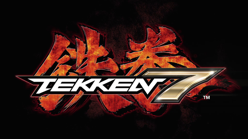 Illustration for article titled Will 2016 "Revive" The Fighting Game Genre?
